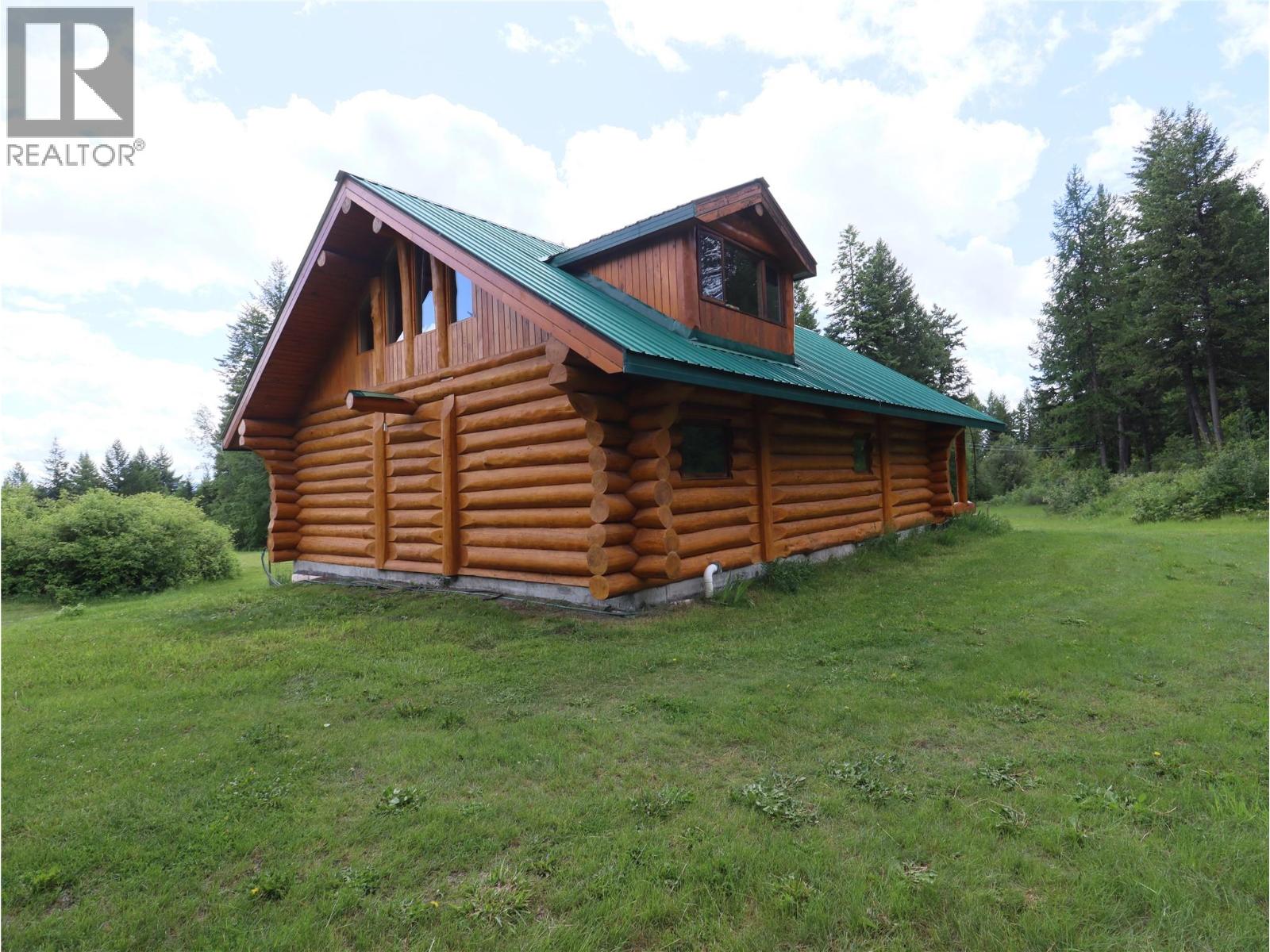 5200 Hardy Mountain Road - 11