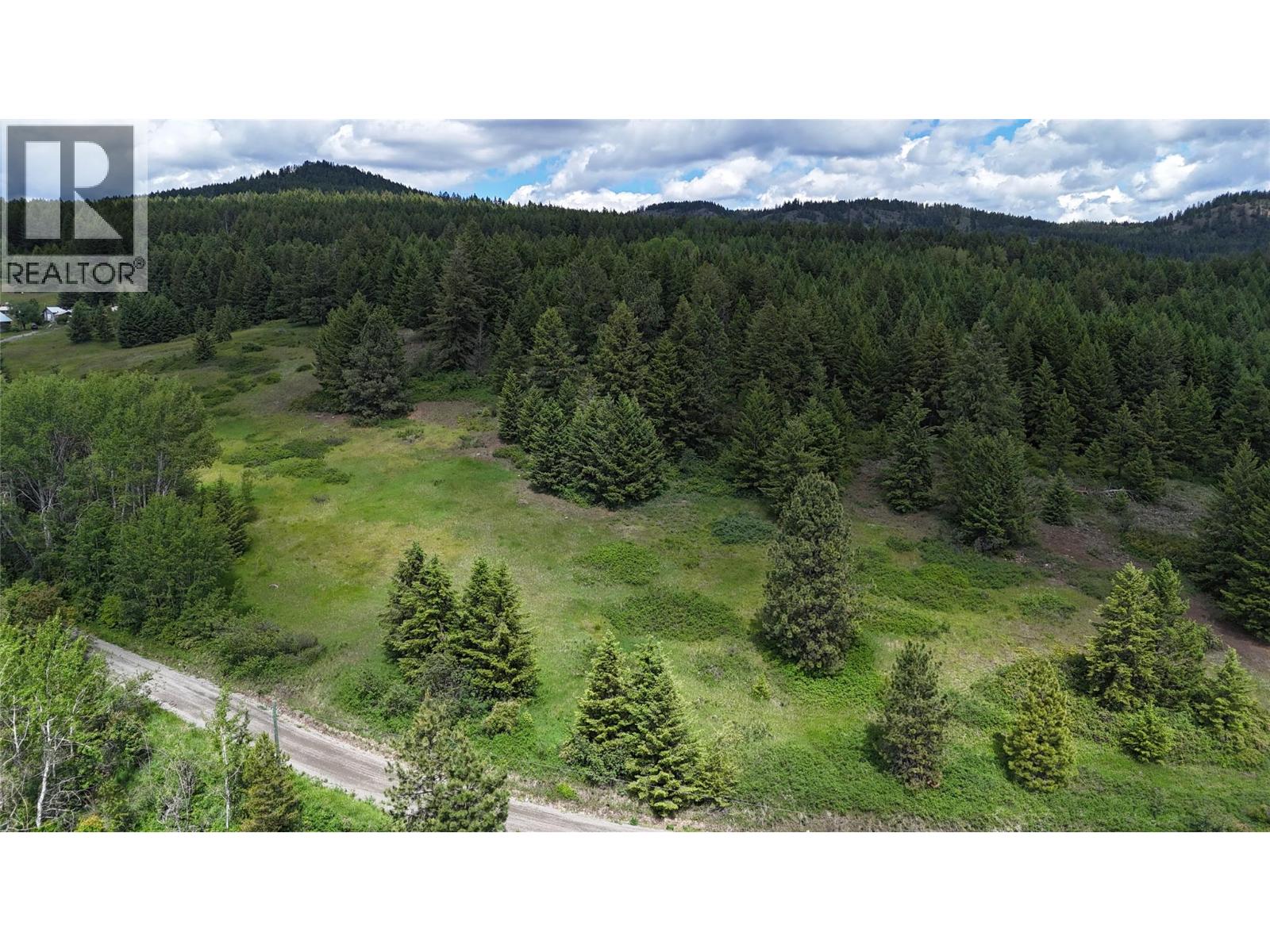 5200 Hardy Mountain Road - 4