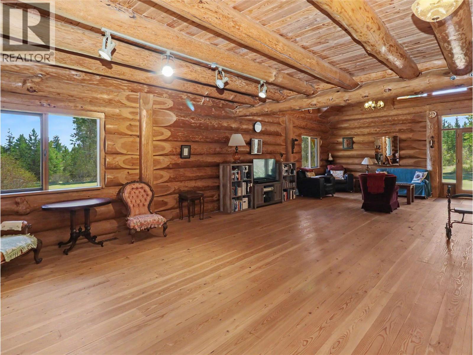 5200 Hardy Mountain Road - 40