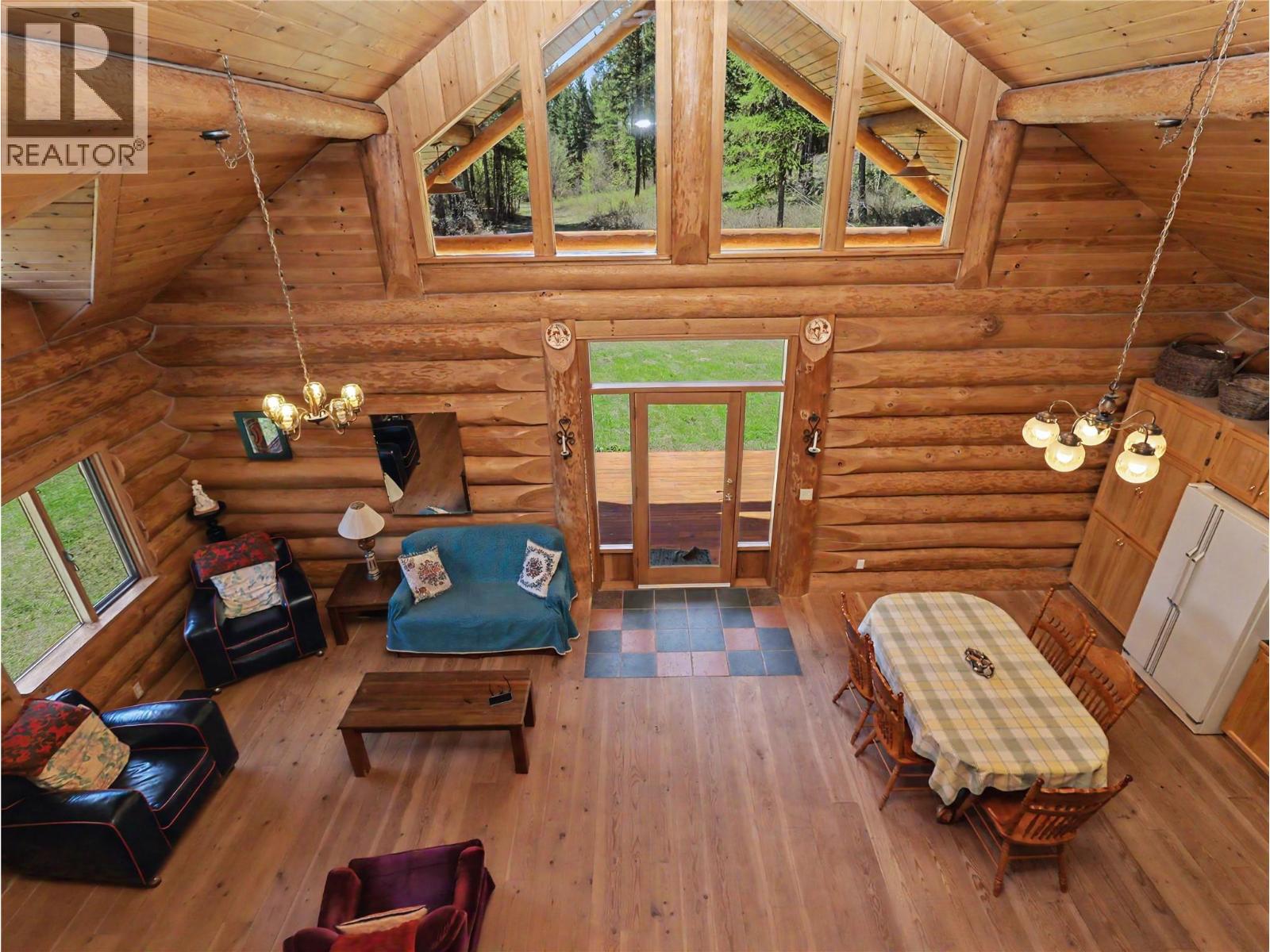 5200 Hardy Mountain Road - 33
