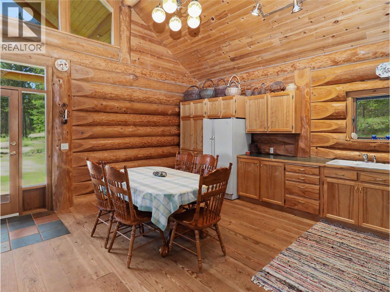 5200 Hardy Mountain Road - 45