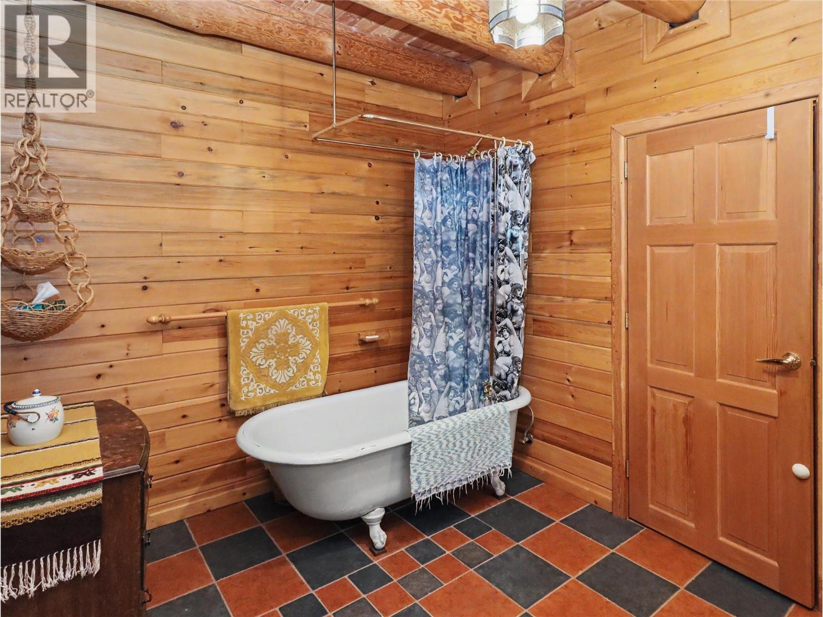 5200 Hardy Mountain Road - 31
