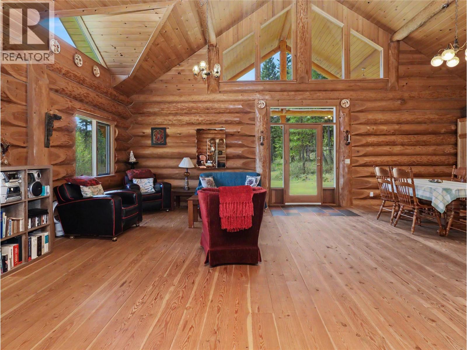 5200 Hardy Mountain Road - 29