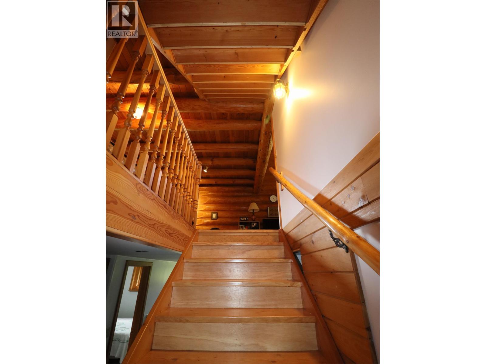 5200 Hardy Mountain Road - 51