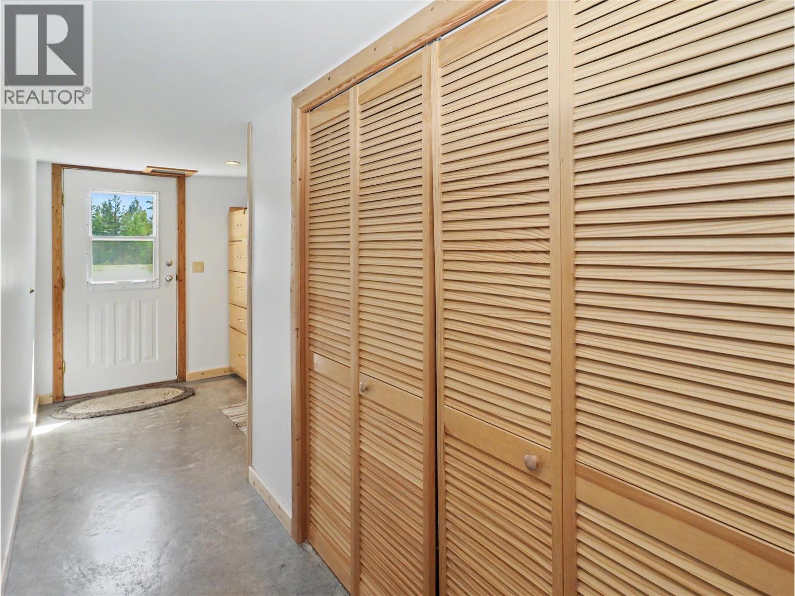 5200 Hardy Mountain Road - 61