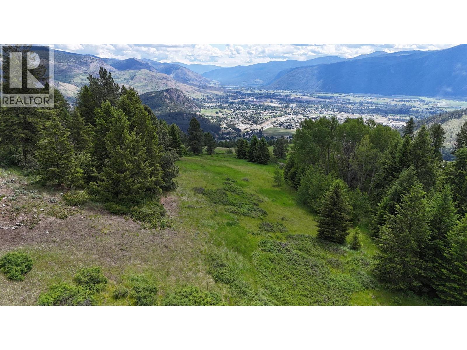 5200 Hardy Mountain Road - 14