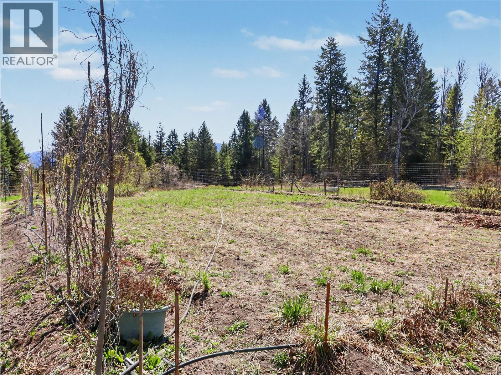 5200 Hardy Mountain Road - 24