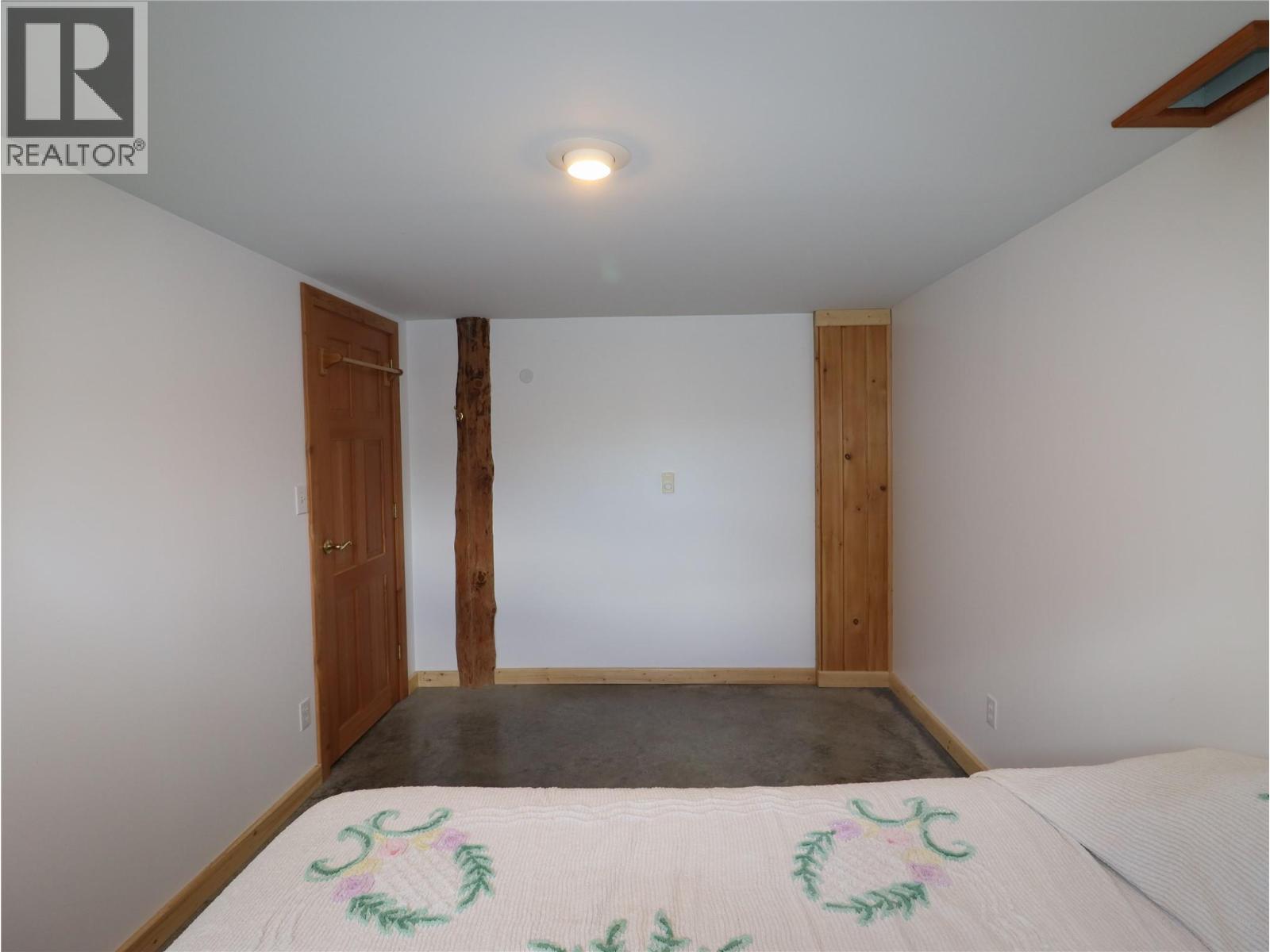 5200 Hardy Mountain Road - 58