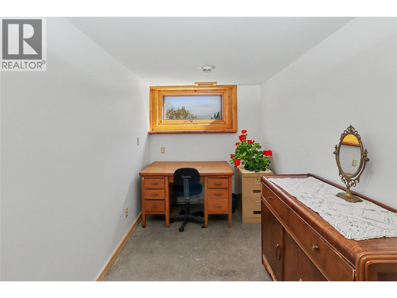 5200 Hardy Mountain Road - 64