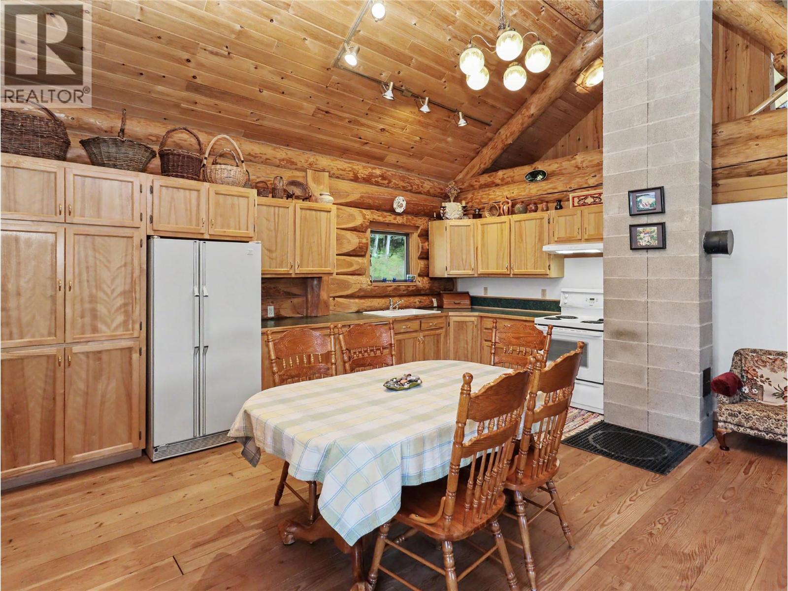 5200 Hardy Mountain Road - 27
