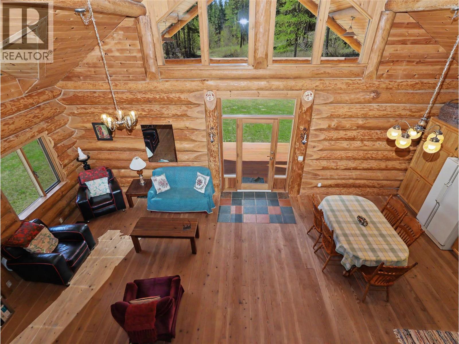 5200 Hardy Mountain Road - 34