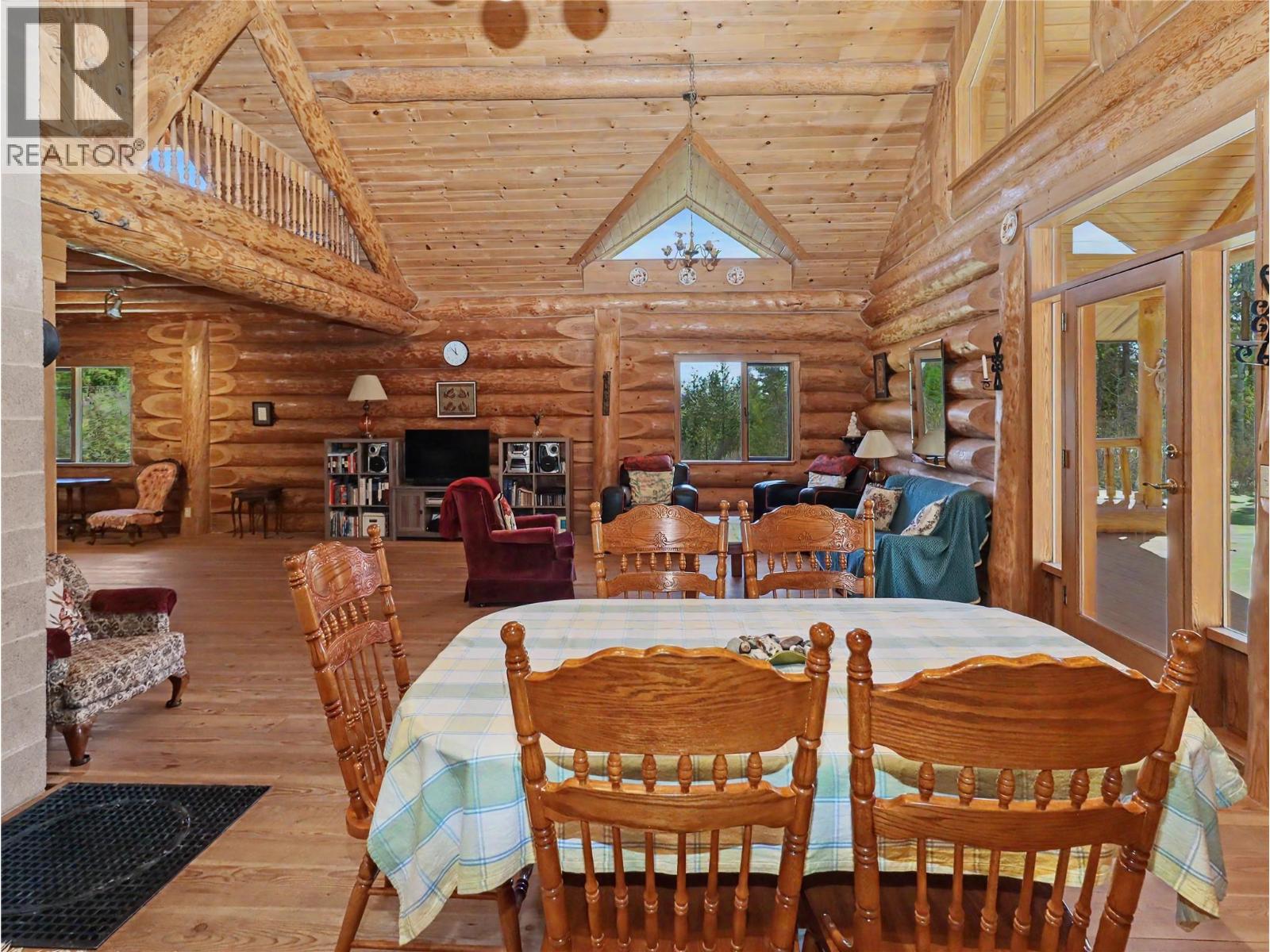 5200 Hardy Mountain Road - 47