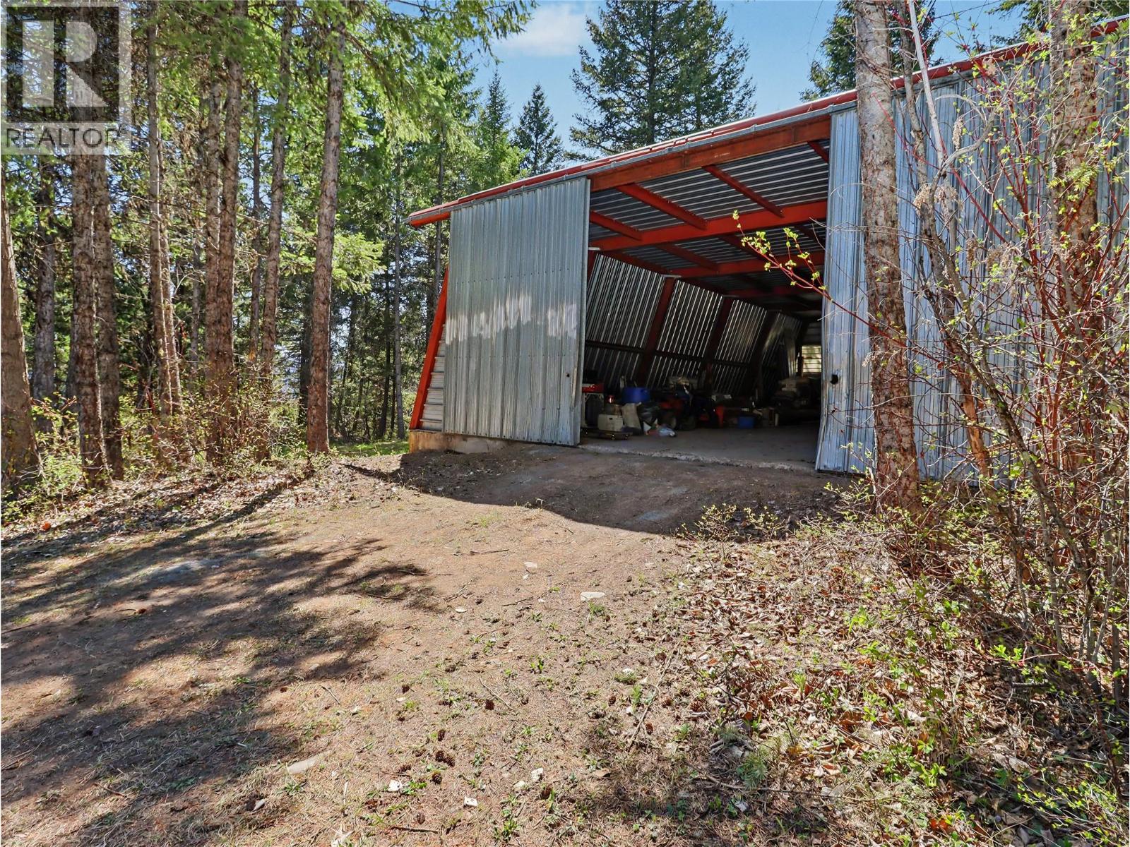 5200 Hardy Mountain Road - 70