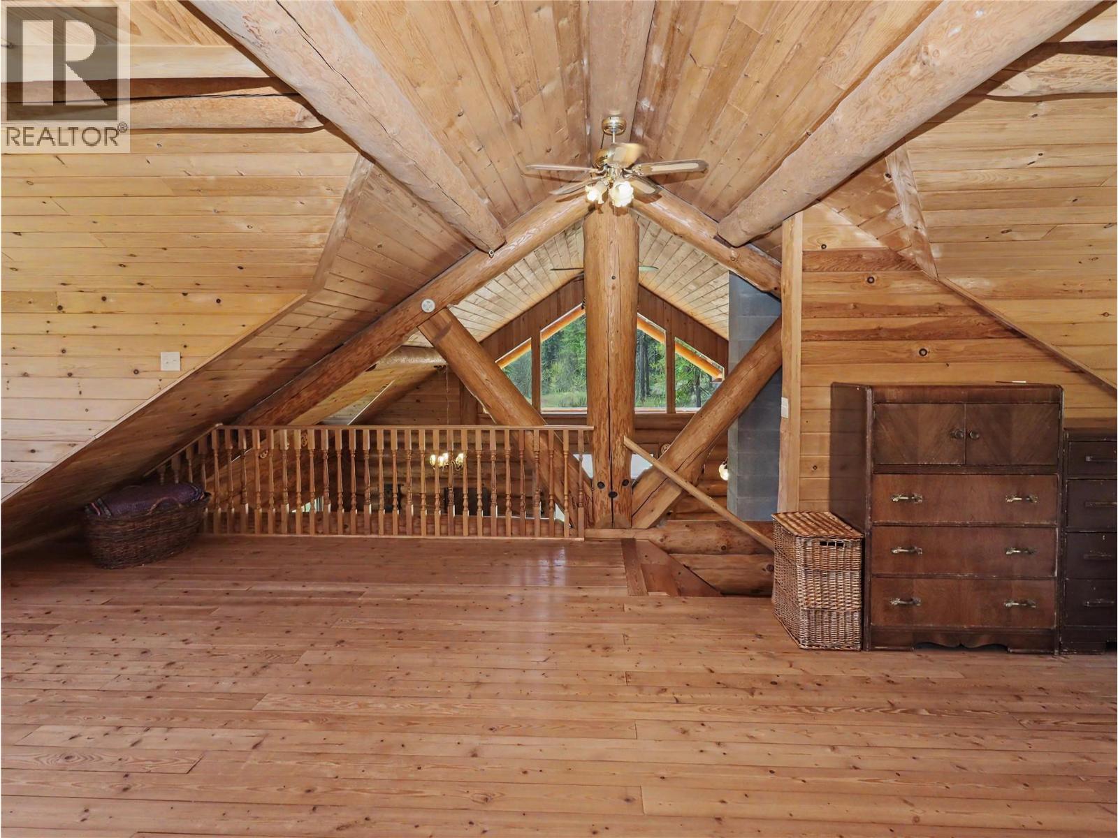 5200 Hardy Mountain Road - 37