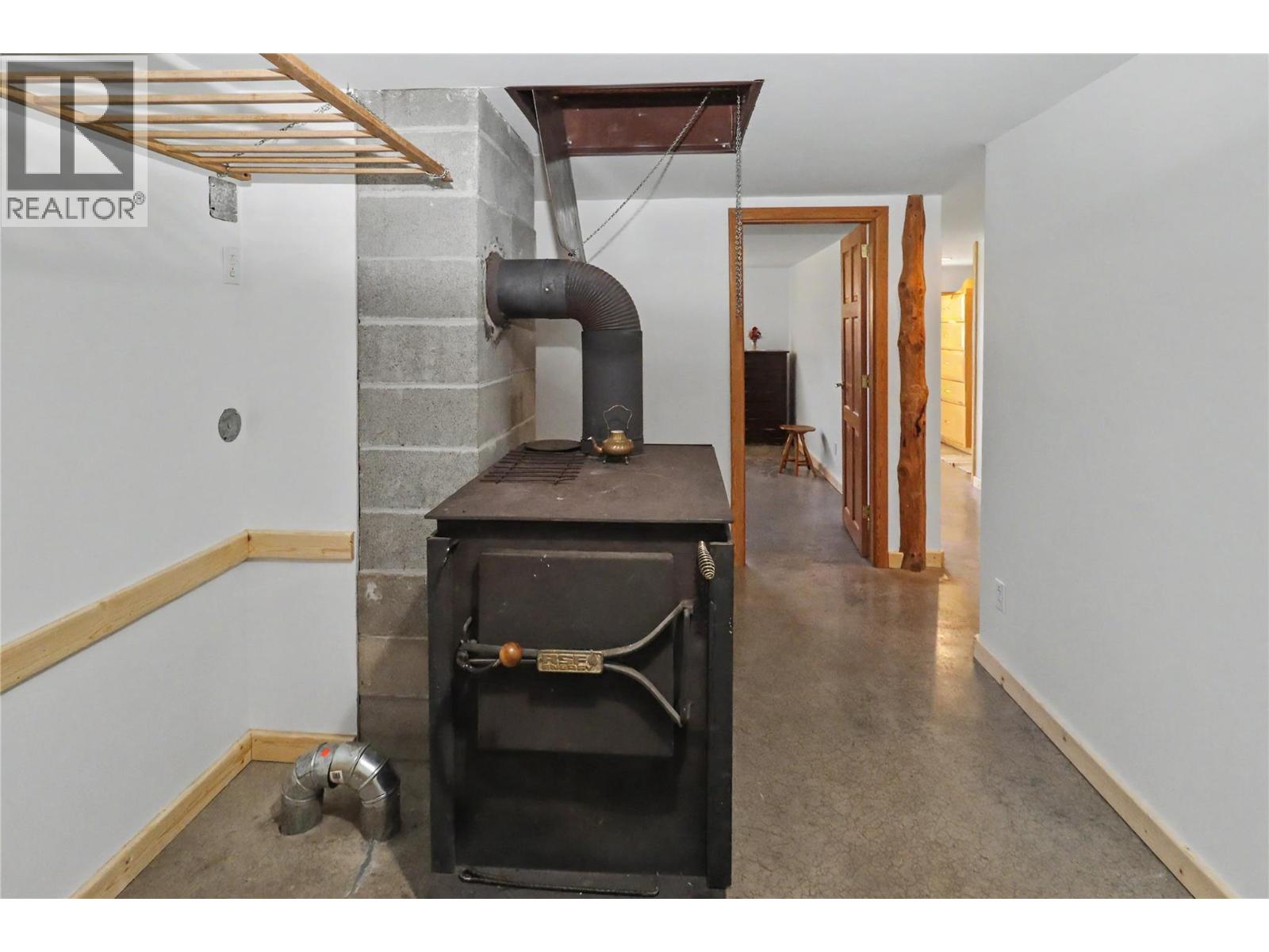 5200 Hardy Mountain Road - 63