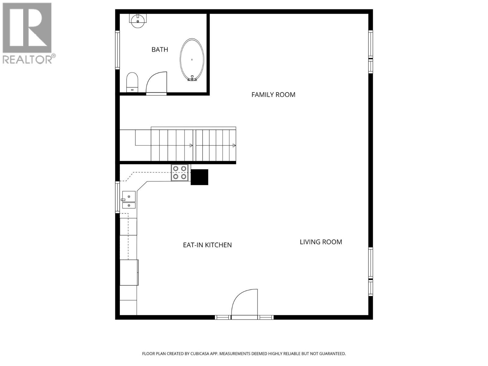 5200 Hardy Mountain Road - 75