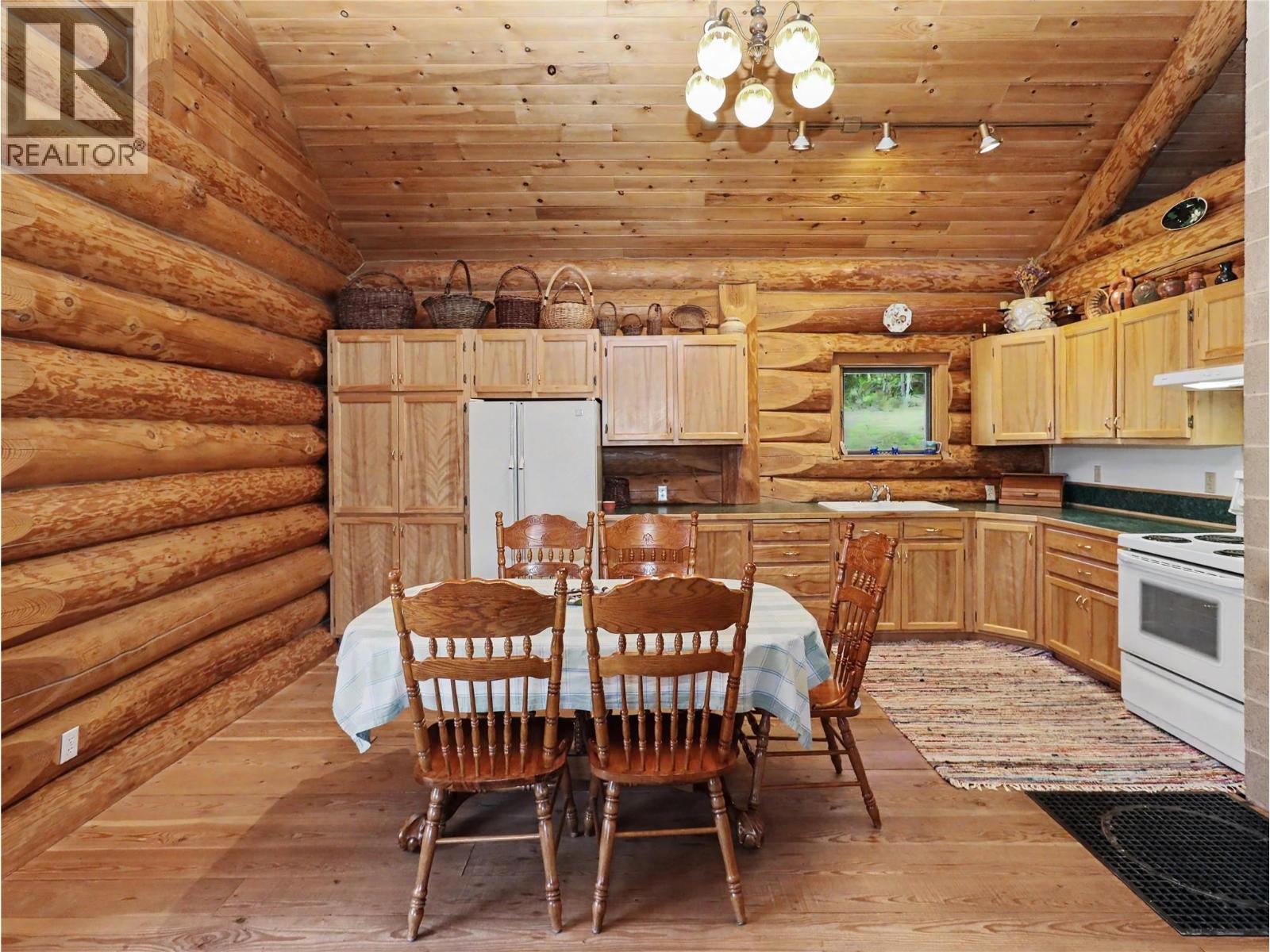 5200 Hardy Mountain Road - 26