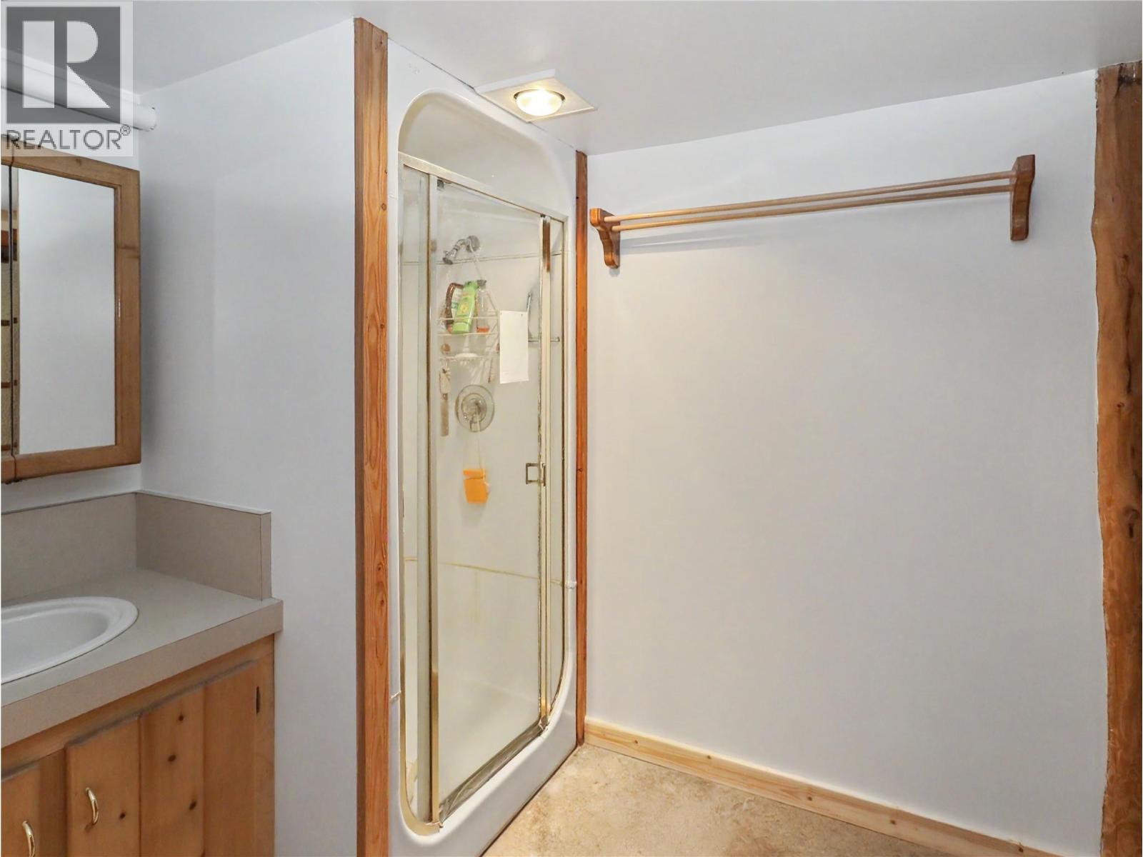 5200 Hardy Mountain Road - 53