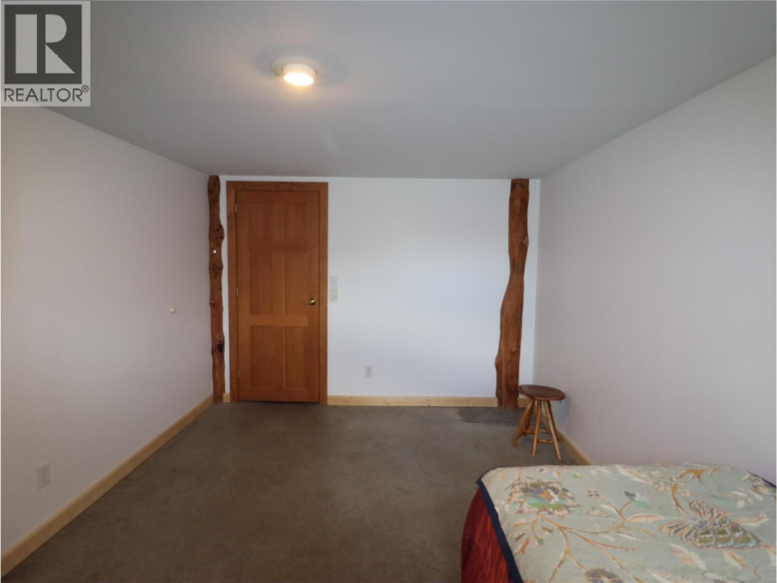5200 Hardy Mountain Road - 57