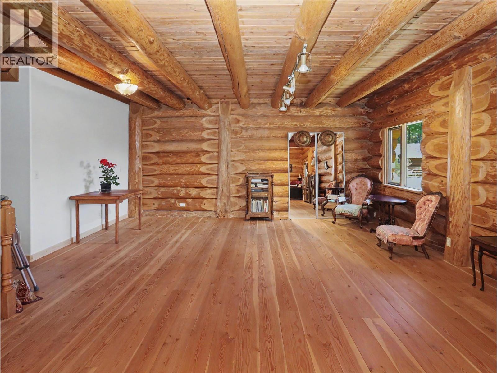 5200 Hardy Mountain Road - 28