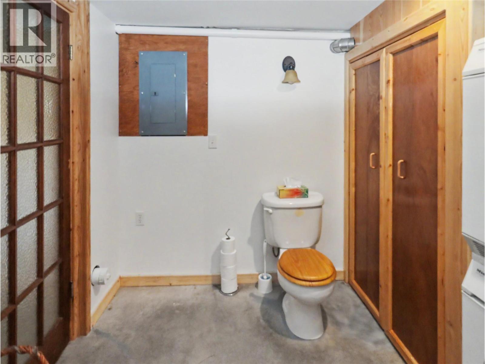 5200 Hardy Mountain Road - 54