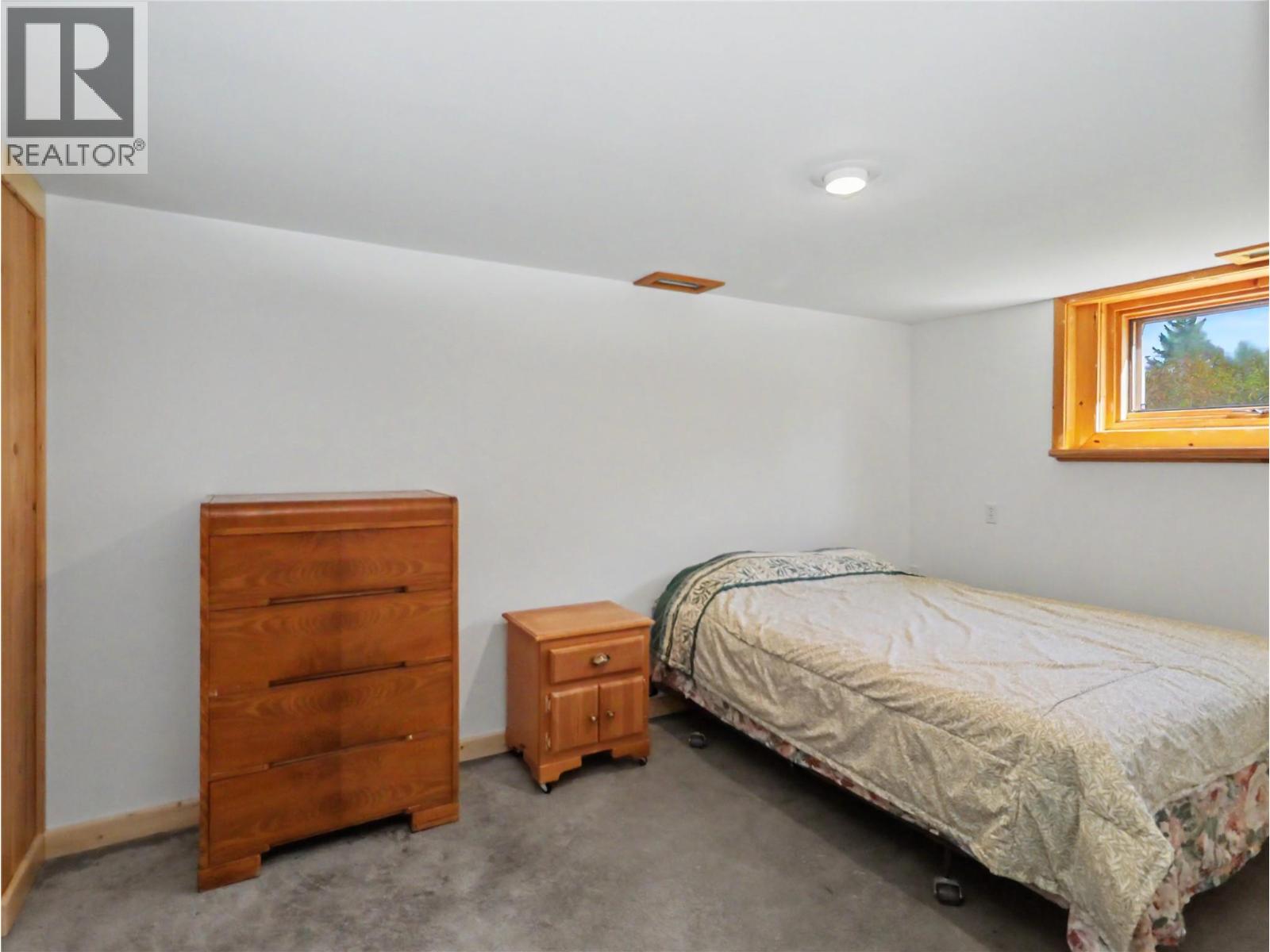 5200 Hardy Mountain Road - 56