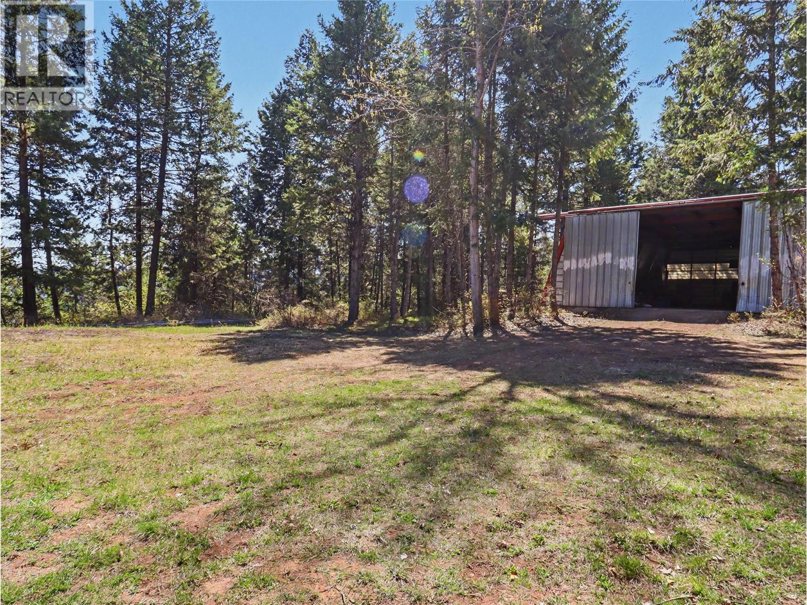 5200 Hardy Mountain Road - 69