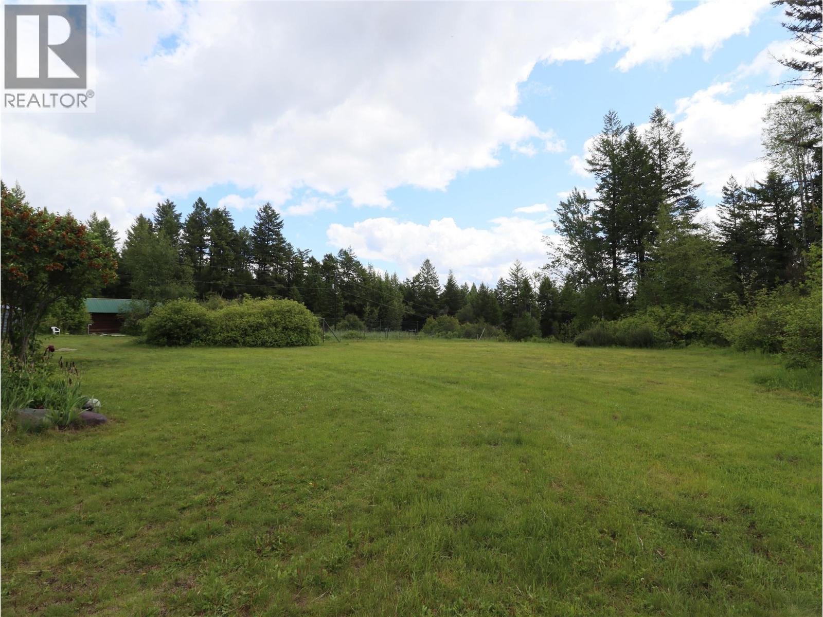 5200 Hardy Mountain Road - 13