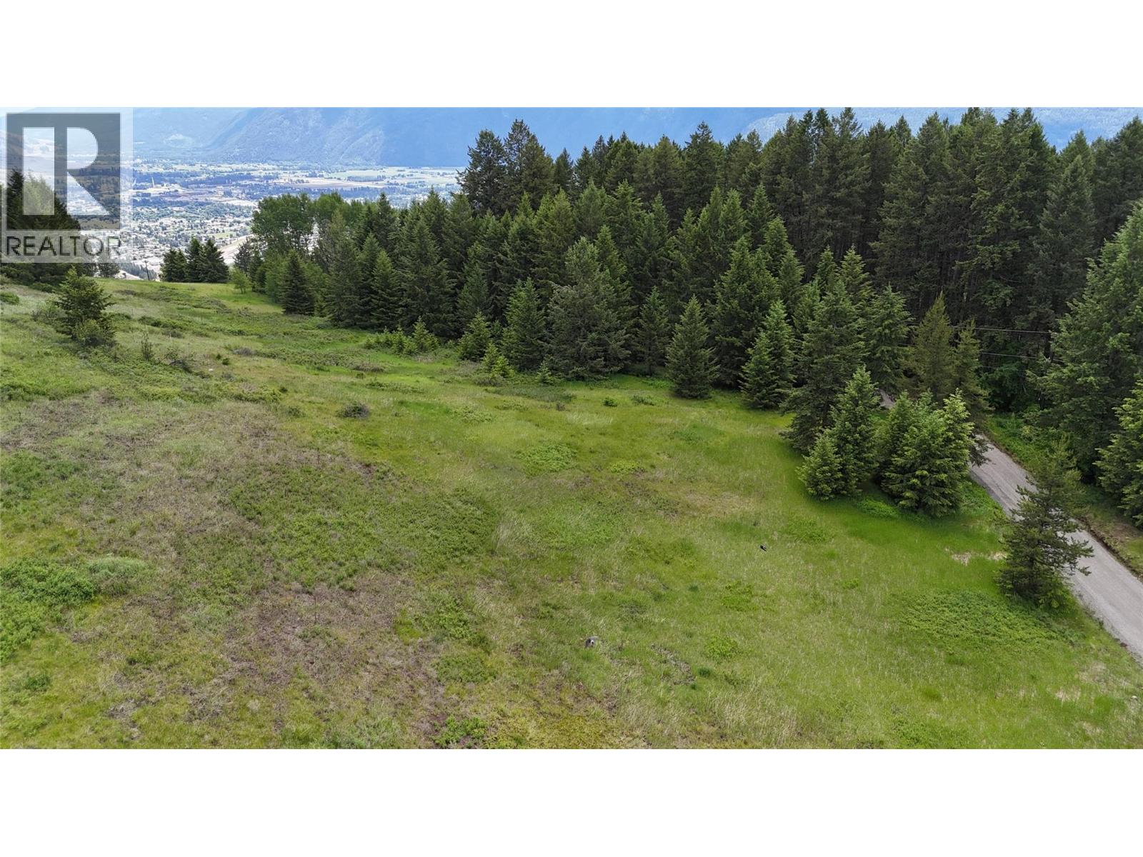 5200 Hardy Mountain Road - 15