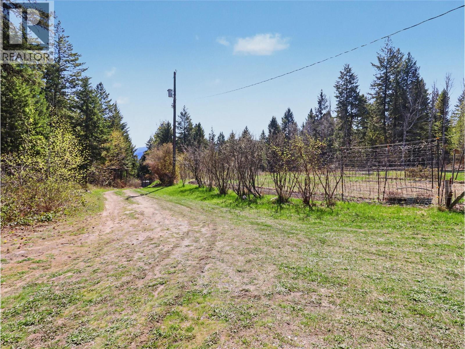 5200 Hardy Mountain Road - 74