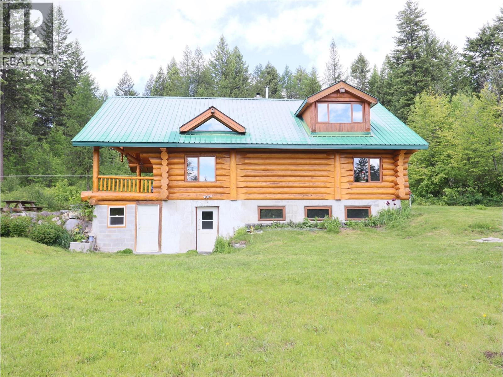5200 Hardy Mountain Road - 12