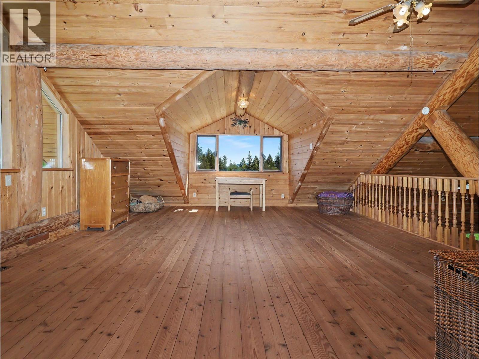 5200 Hardy Mountain Road - 36