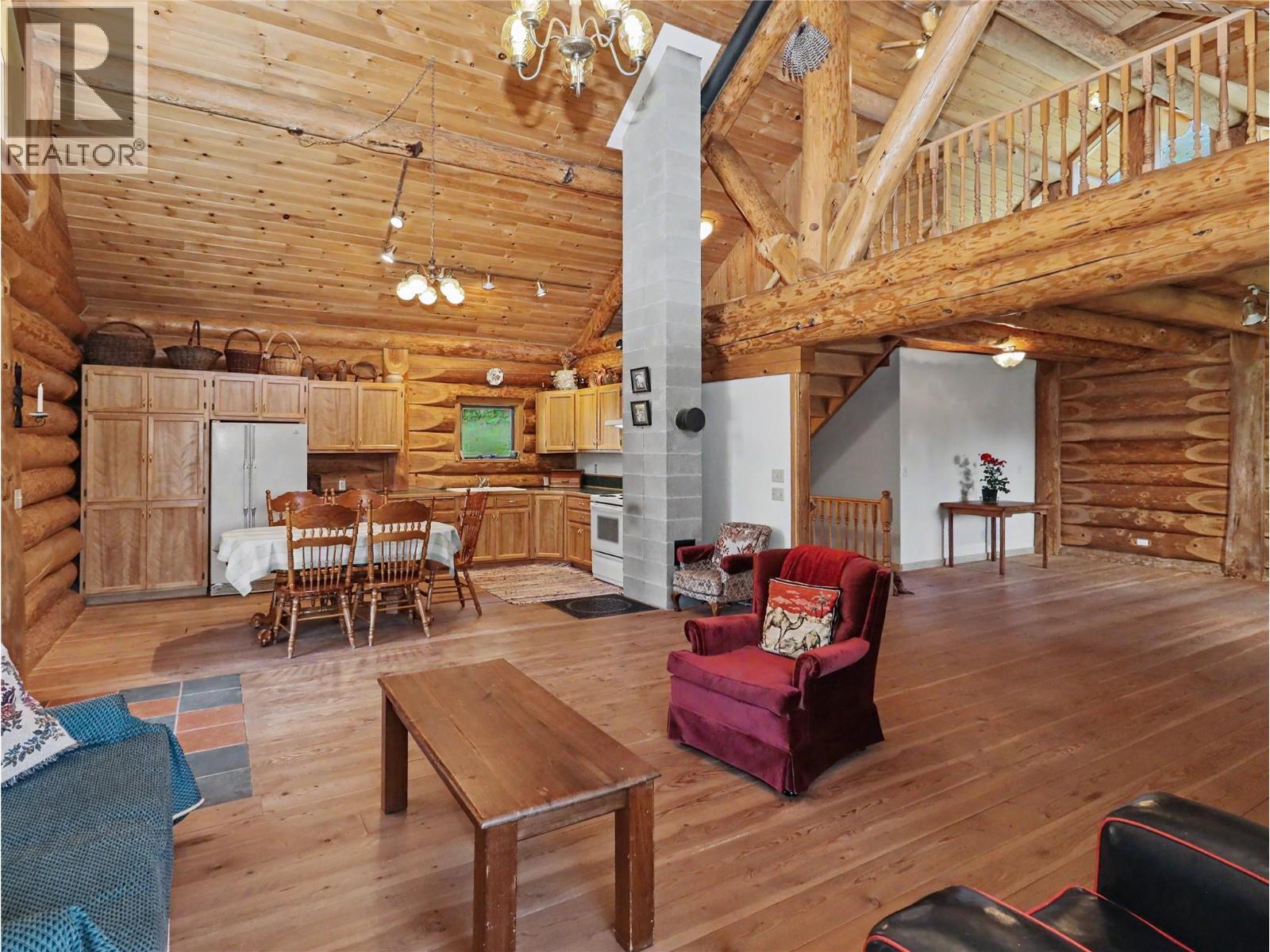 5200 Hardy Mountain Road - 48