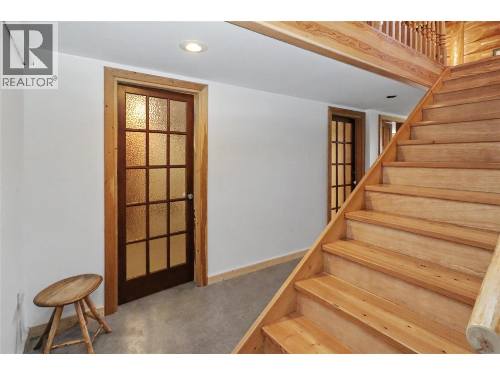 5200 Hardy Mountain Road - 62
