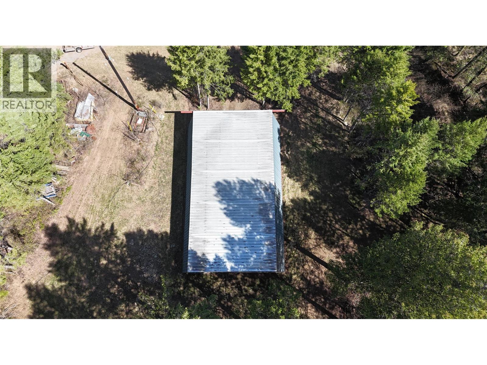 5200 Hardy Mountain Road - 72