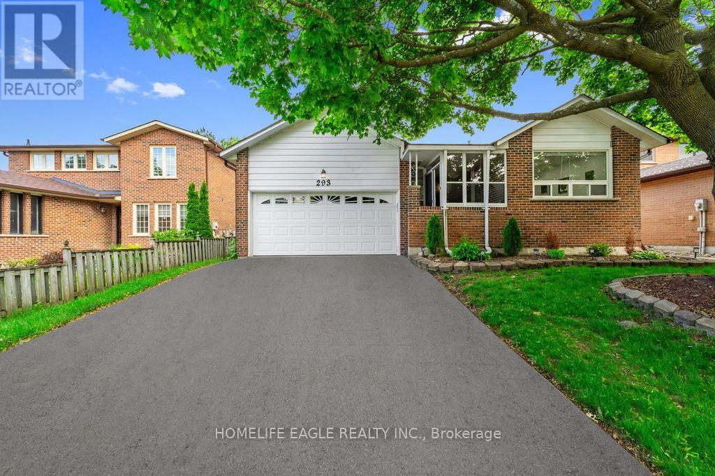 Listing photo of 293 PLYMOUTH TRAIL