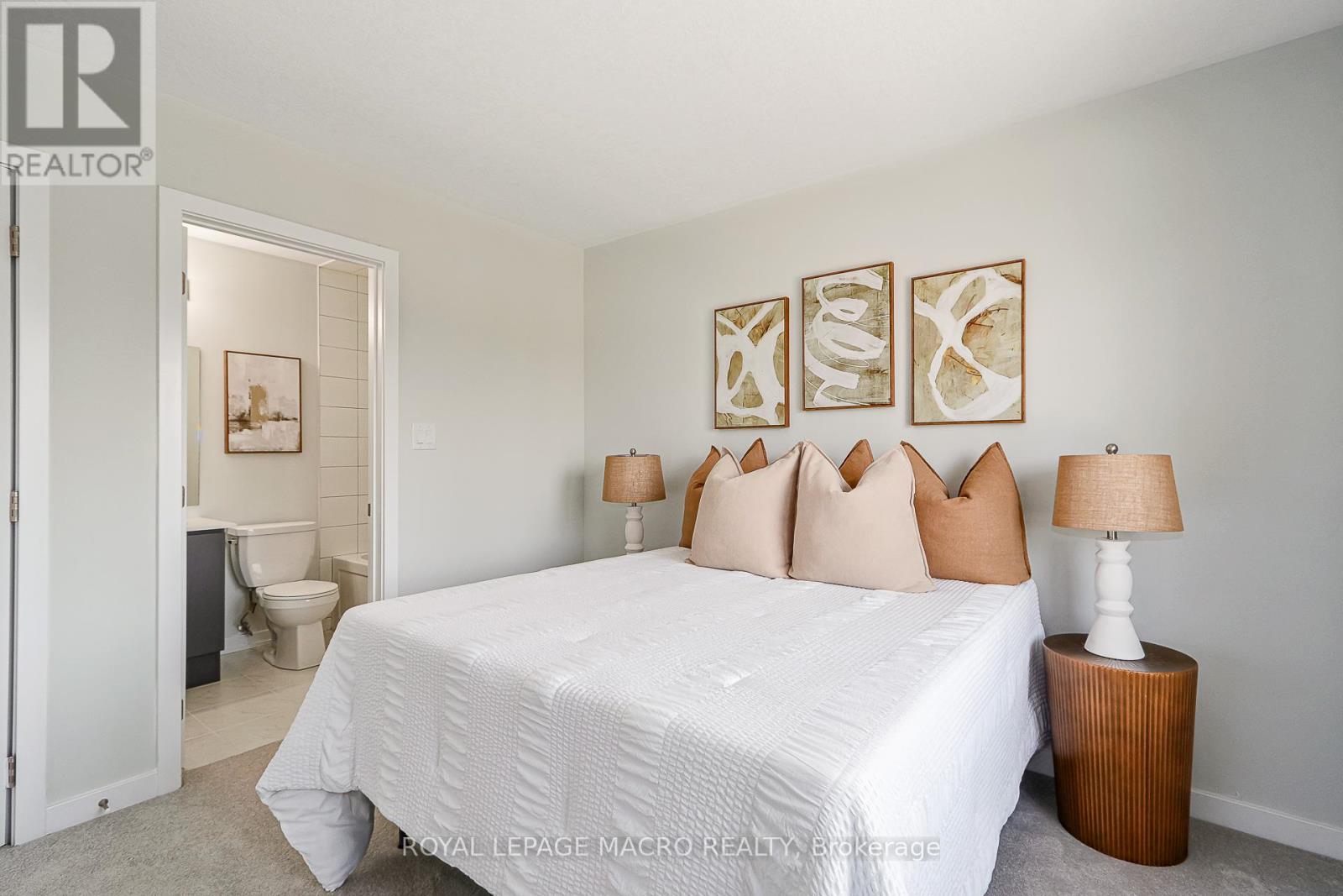 #4 35 DAWSON DRIVE - 10
