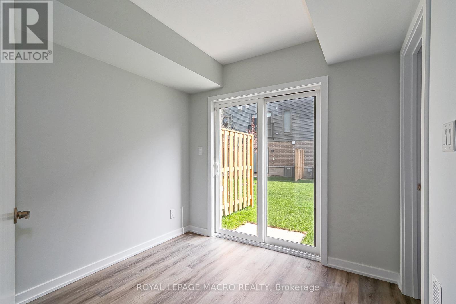 #4 35 DAWSON DRIVE - 11