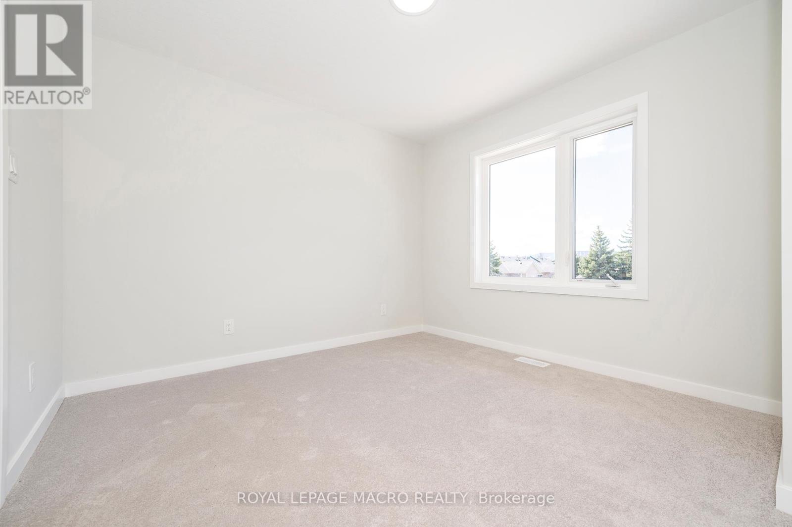 #4 35 DAWSON DRIVE - 13