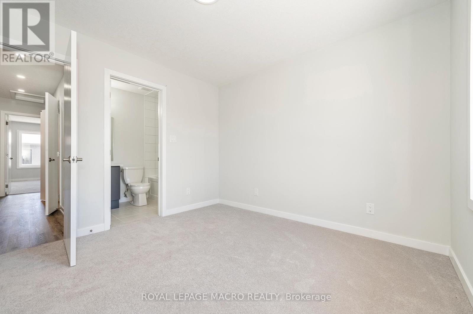 #4 35 DAWSON DRIVE - 14