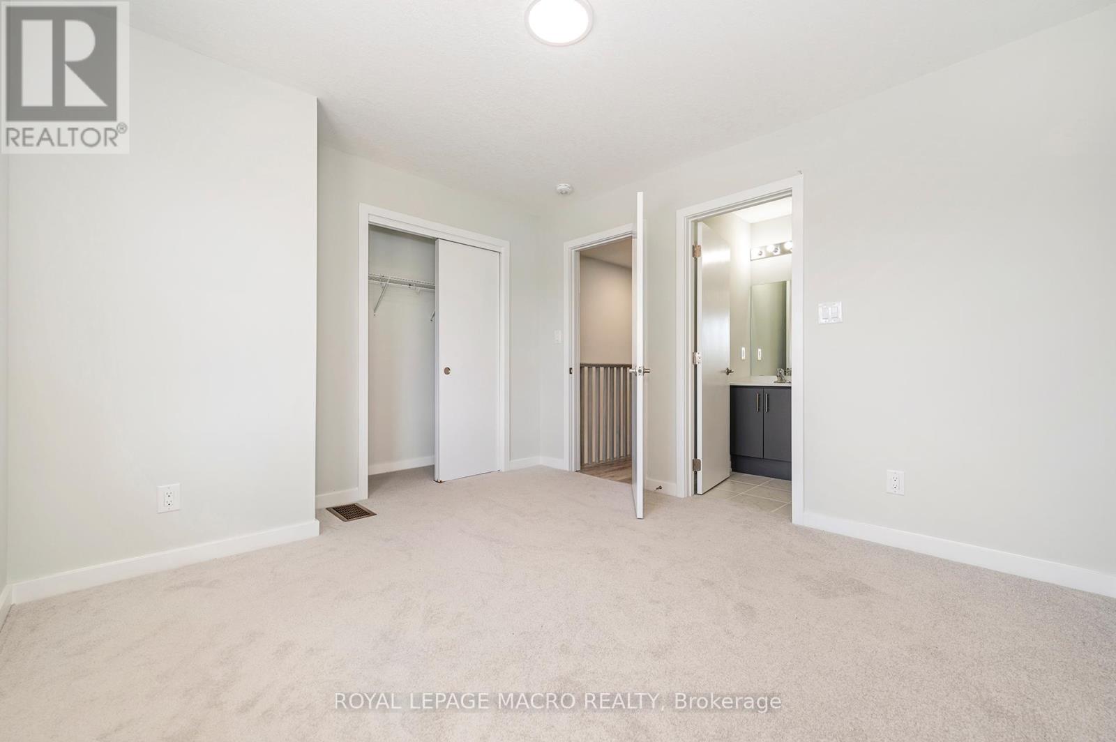 #4 35 DAWSON DRIVE - 15
