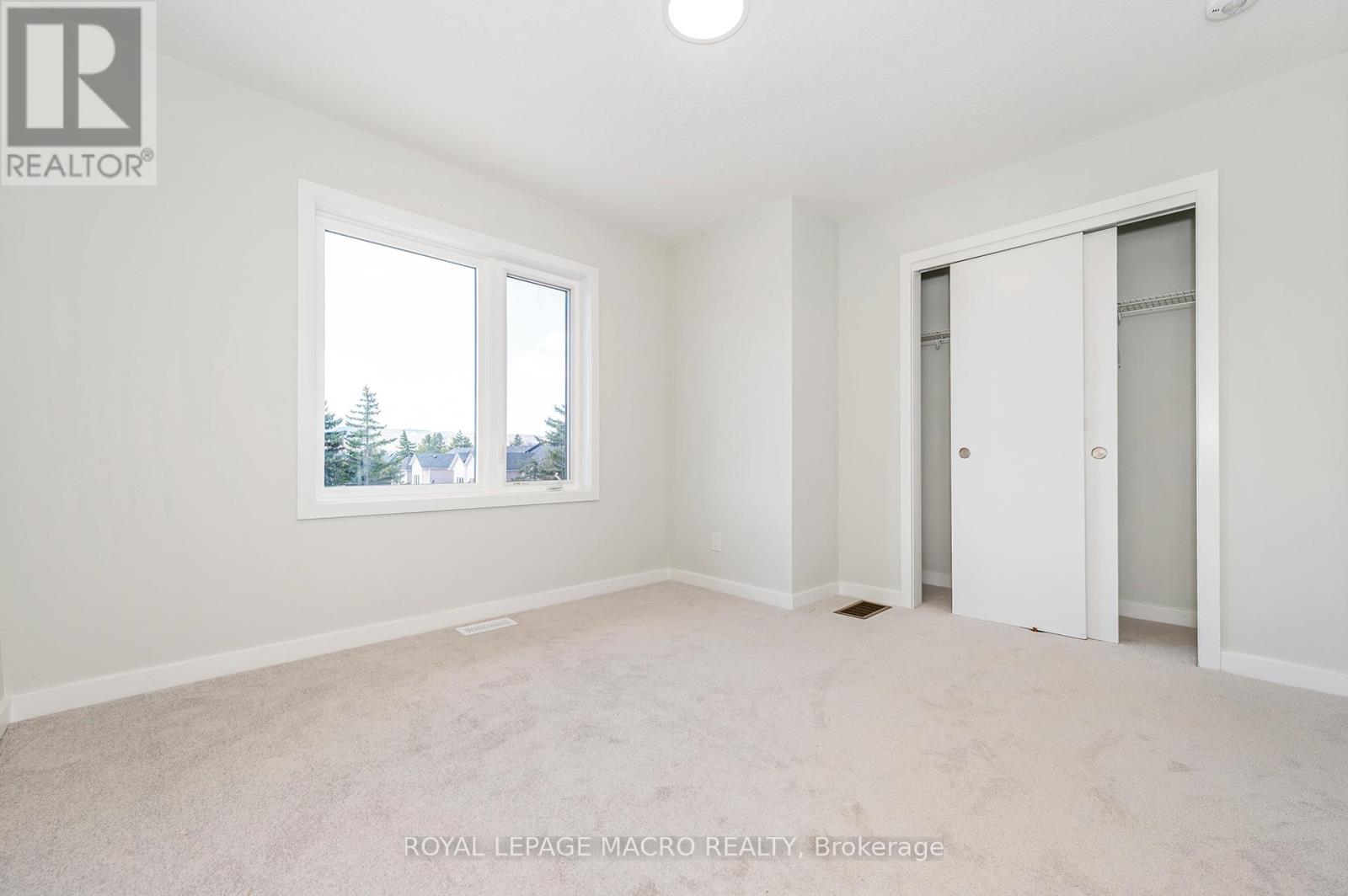 #4 35 DAWSON DRIVE - 16