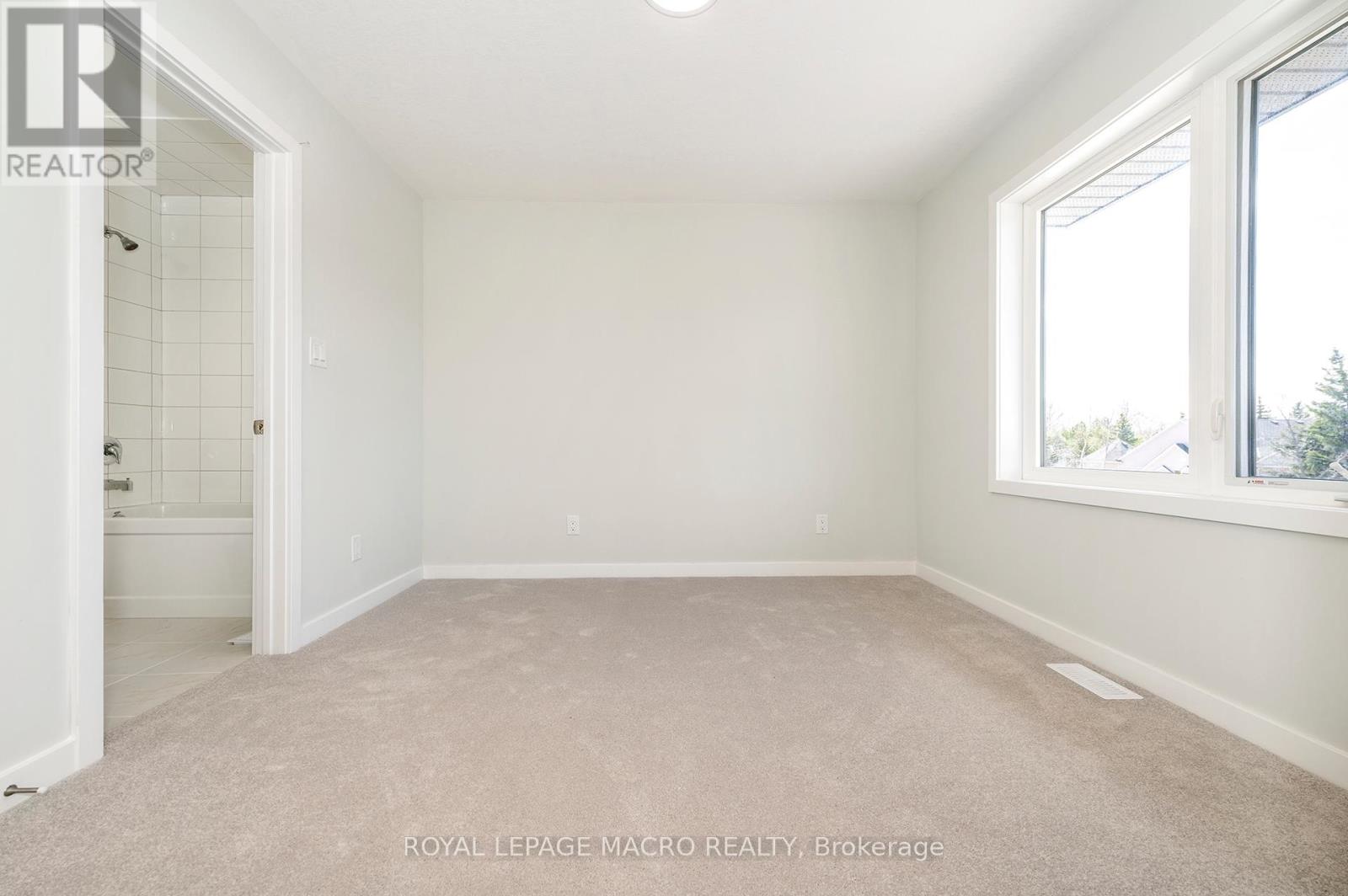 #4 35 DAWSON DRIVE - 17