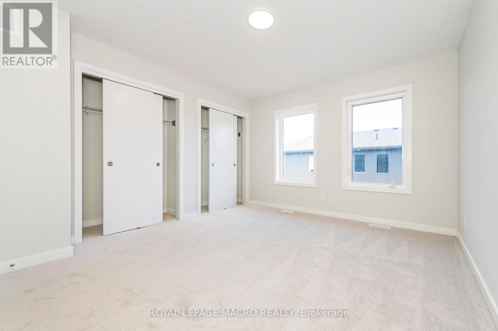 #4 35 DAWSON DRIVE - 19