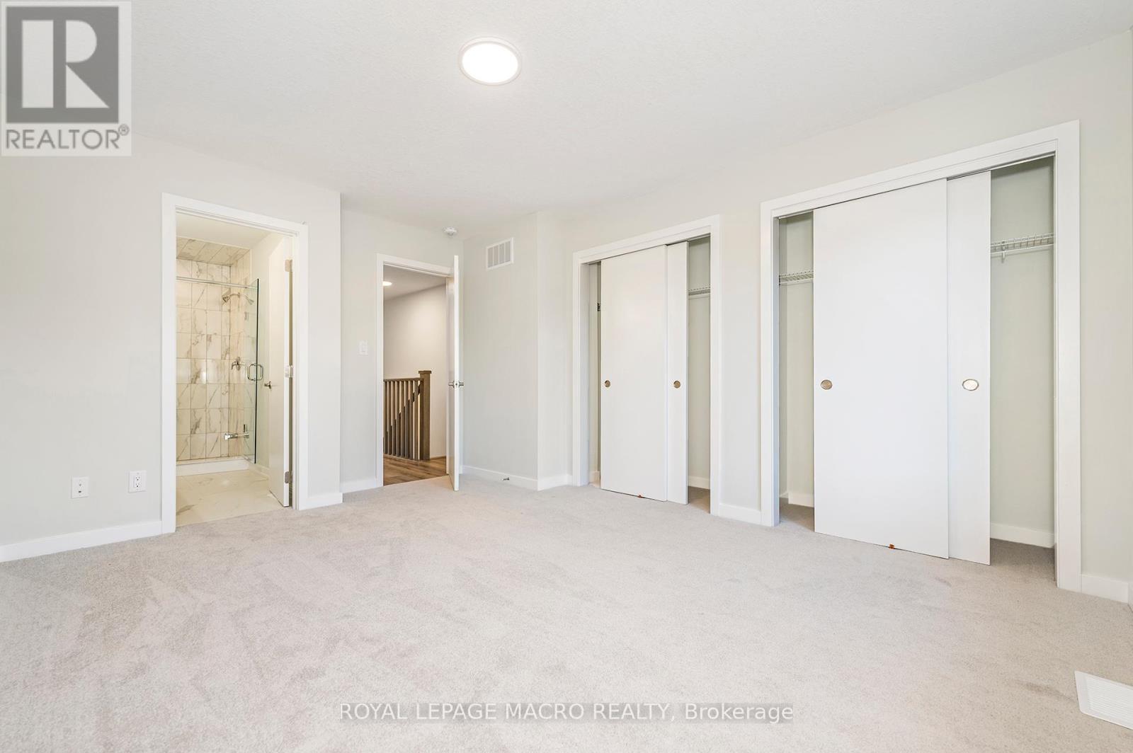 #4 35 DAWSON DRIVE - 20