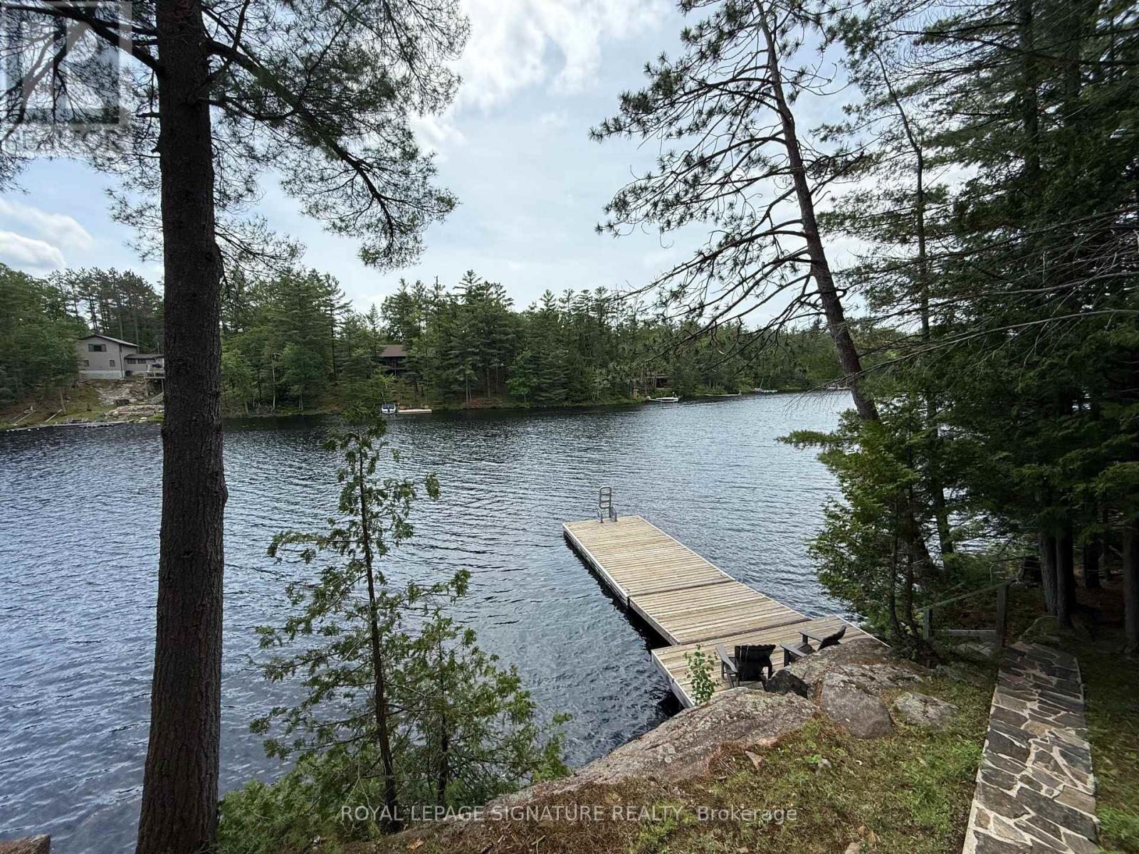 1743 NORTH MULDREW LAKE ROAD - 19