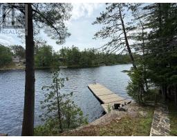 1743 North Muldrew Lake Road, Gravenhurst), ON P1P1R2 Photo 19
