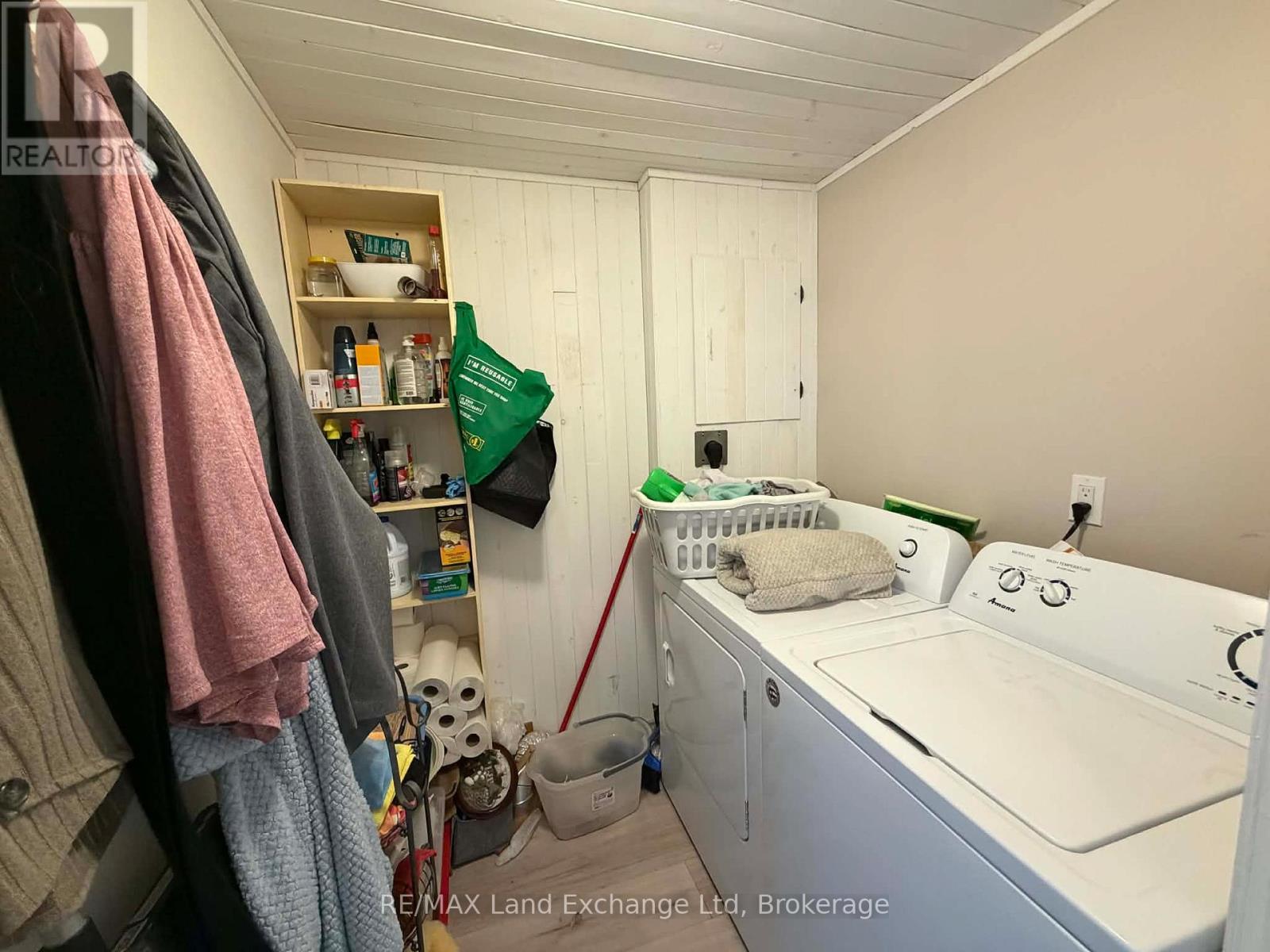 246 DIAGONAL ROAD - 15