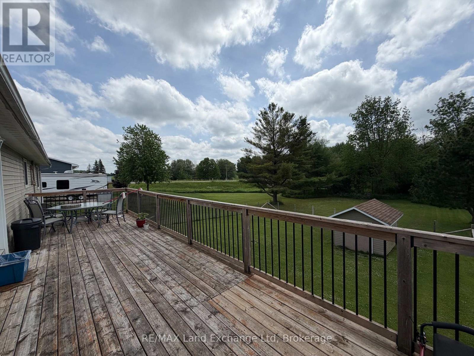246 DIAGONAL ROAD - 22