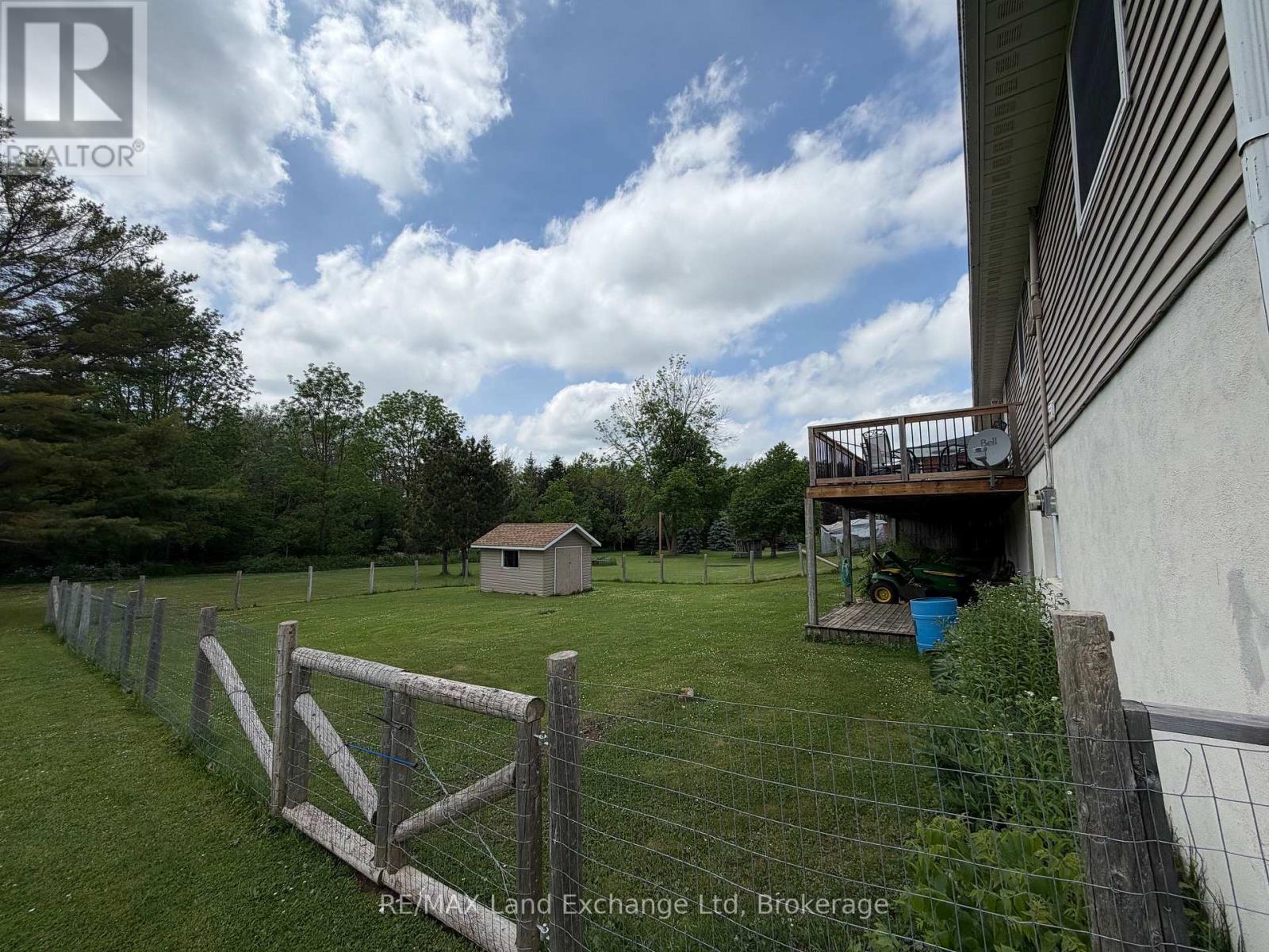 246 DIAGONAL ROAD - 23